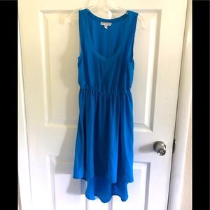 Cotton On Dress Size XS